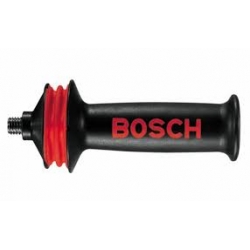 Ručka antivibracijska za Bosch brusilice 1602025052